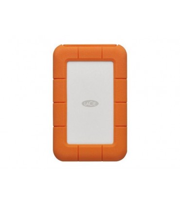 Lacie 2TB HDD STFR2000403