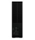 Western Digital Elements Desktop WDBWLG0160HBK-EESN 16TB HDD