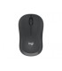 Logitech M240 Silent must