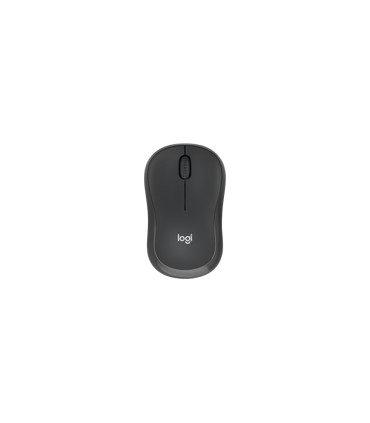 Logitech M240 Silent must