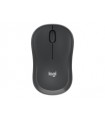 Logitech M240 Silent must