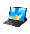 Huawei MatePad with Detachable Keyboard 11,5" Grey