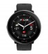 Polar Ignite 3 Titanium Watch, S-L, must