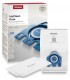 Miele G/N HyClean Pure tolmukotid (4 kotti)