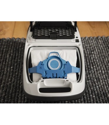 Miele G/N HyClean Pure tolmukotid (4 kotti)