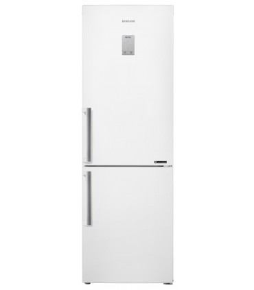Samsung RB33J3515WW/EF/RB34J3515WW/EF