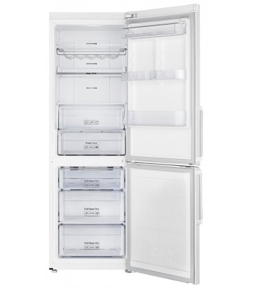 Samsung RB33J3515WW/EF/RB34J3515WW/EF