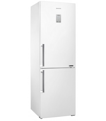 Samsung RB33J3515WW/EF/RB34J3515WW/EF