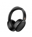 Edifier Wireless Over-Ear Headphones WH950NB Black