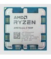 AMD Ryzen 5 7500F SAM5/65W 3700 100-100000597MPK
