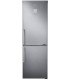 Samsung RB33J3515S9/EF