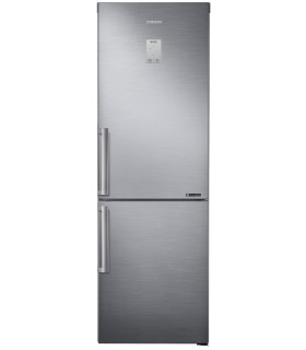 Samsung RB33J3515S9/EF