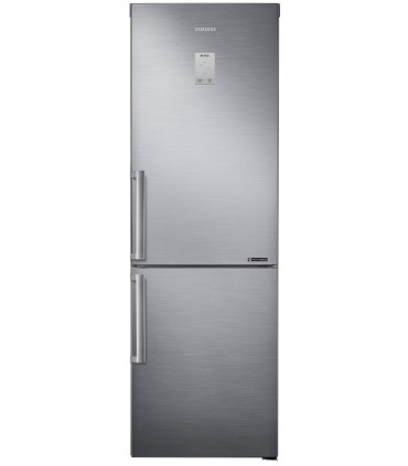 Samsung RB33J3515S9/EF