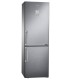 Samsung RB33J3515S9/EF