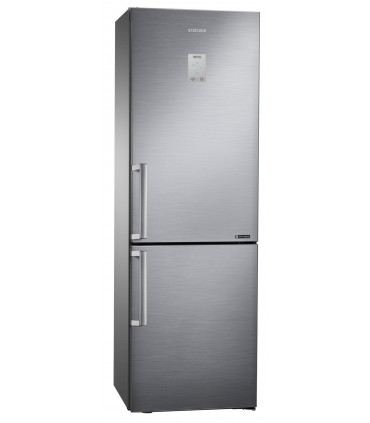 Samsung RB33J3515S9/EF