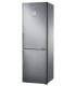 Samsung RB33J3515S9/EF