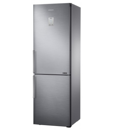 Samsung RB33J3515S9/EF
