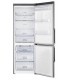 Samsung RB33J3515S9/EF