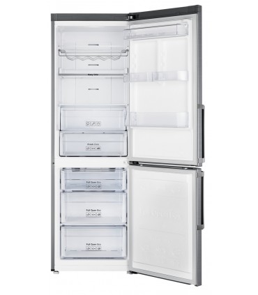 Samsung RB33J3515S9/EF
