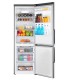 Samsung RB33J3515S9/EF