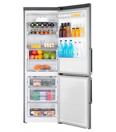 Samsung RB33J3515S9/EF