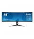 IIYAMA XCB4594DQSN-B1 44,5"