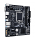 Gigabyte H610M S2H V2 1.0 Processor family Intel