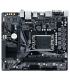 Gigabyte H610M S2H V2 1.0 Processor family Intel