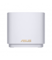 Asus Router ZenWiFi AX Mini (XD4)