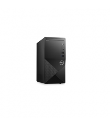 Dell Vostro MT 3910 Desktop Tower i7, 8GB, 512GB SSD