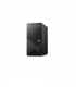 Dell Vostro MT 3910 Desktop Tower i7, 8GB, 512GB SSD