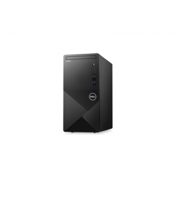 Dell Vostro MT 3910 Desktop Tower i7, 8GB, 512GB SSD