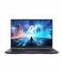 Gigabyte AORUS 16X ASG ASG-53EEC54SH 16" i7, 16GB, 1TB SSD