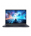 Gigabyte AORUS 16X ASG ASG-53EEC54SH 16" i7, 16GB, 1TB SSD