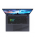 Gigabyte AORUS 16X ASG ASG-53EEC54SH 16" i7, 16GB, 1TB SSD