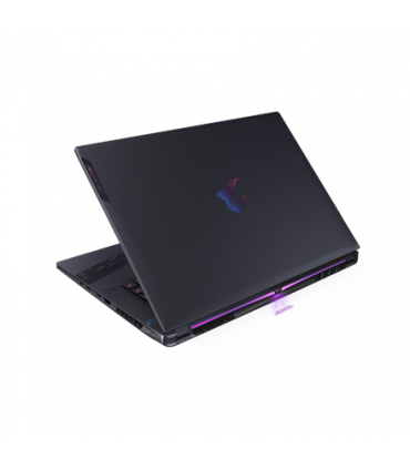 Gigabyte AORUS 16X ASG ASG-53EEC54SH 16" i7, 16GB, 1TB SSD