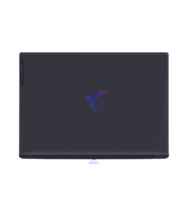 Gigabyte AORUS 16X ASG ASG-53EEC54SH 16" i7, 16GB, 1TB SSD