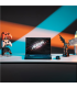 Gigabyte AORUS 16X ASG ASG-53EEC54SH 16" i7, 16GB, 1TB SSD