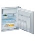 Whirlpool WBUF011