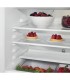Whirlpool WBUF011