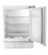 Whirlpool WBUL021