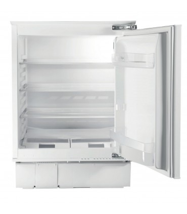 Whirlpool WBUL021