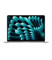 Apple MacBook Air 13,6" Apple M3, 8GB 256GB SSD