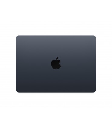 MacBook Air 13,6" Apple M3 8GB 256GB SSD must SWE