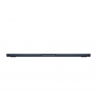 MacBook Air 13,6" Apple M3 8GB 256GB SSD must SWE