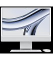Apple iMac 24" Apple M3, 8GB, 512GB SSD