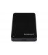 Intenso 1TB HDD Black 6021560
