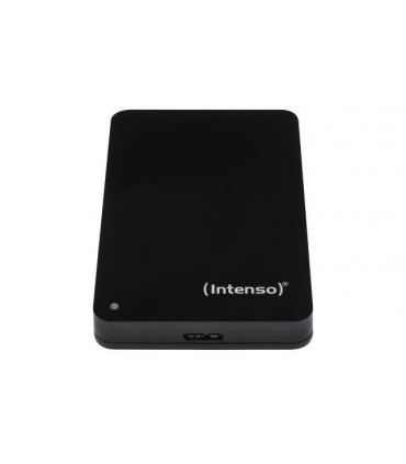 Intenso 1TB HDD Black 6021560