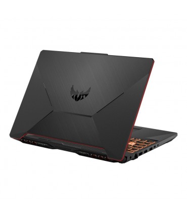 Asus TUF Gaming FA506NC-HN017W 15,6" Ryzen 5 7535HS, 16 GB, SSD 512 GB