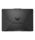 Asus TUF Gaming FA506NC-HN017W 15,6" Ryzen 5 7535HS, 16 GB, SSD 512 GB